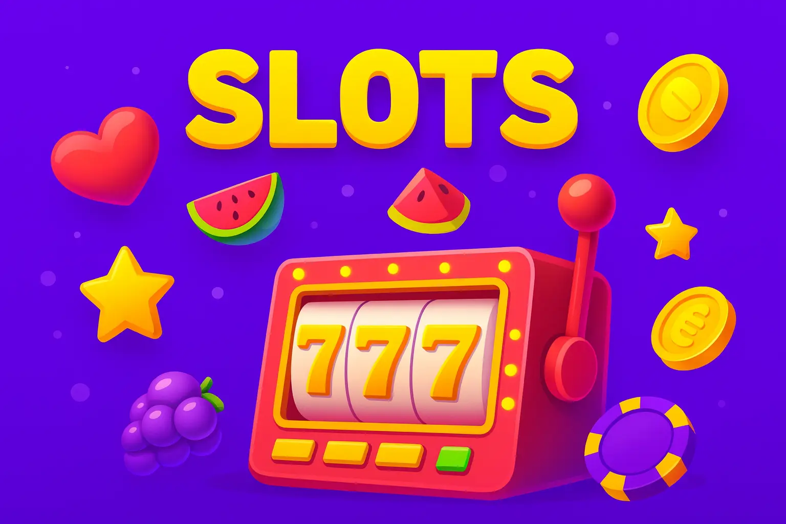 Sécurité et jeu équitable Robocat Casino